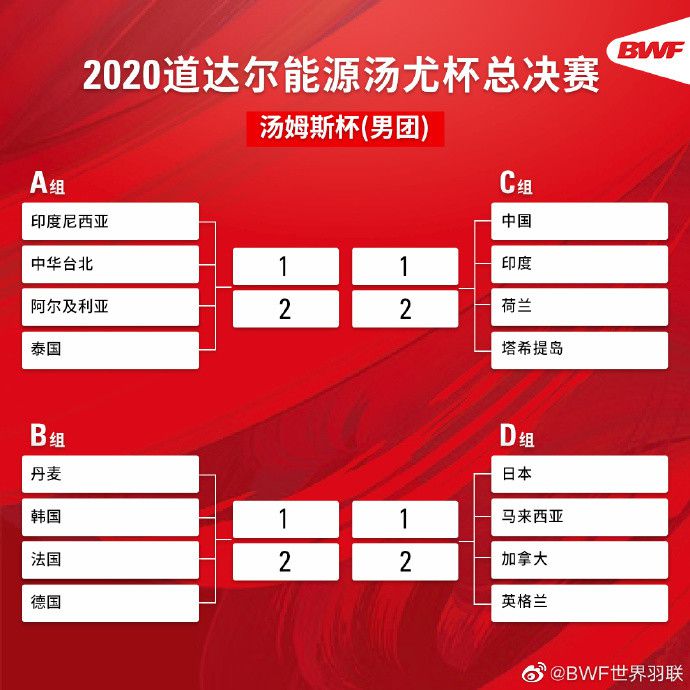 英超联赛宣布，与天空体育、TNT Sports和BBC达成新转播协议，4年（2025-2029）67亿英镑成为英国历史上最大转播合同。